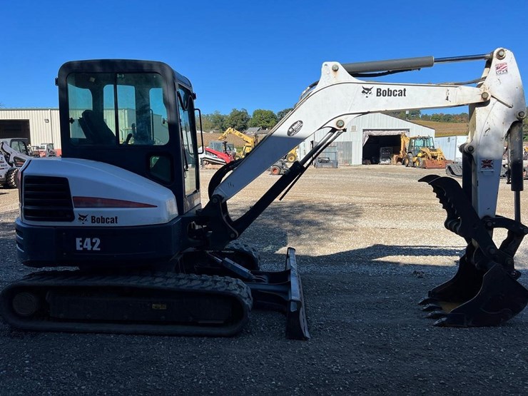 bobcat-e42-image-7