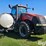 2012-case-ih-magnum-315-image-3