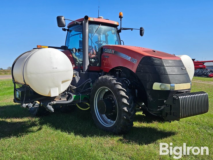 2012-case-ih-magnum-315-image-3