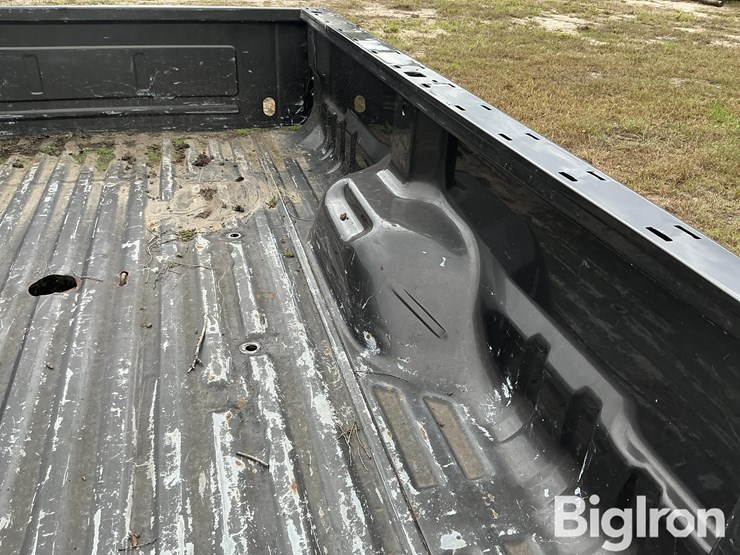 ford-f350-image-18