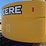deere-225d-lc-image-38