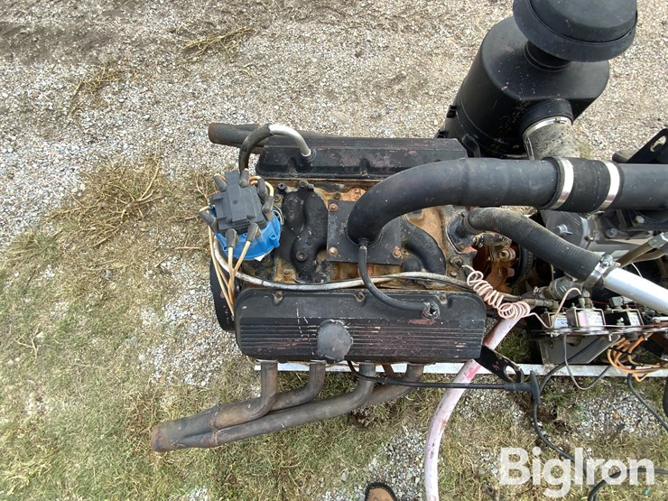 chevrolet-454-image-17