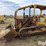 caterpillar-941-image-8
