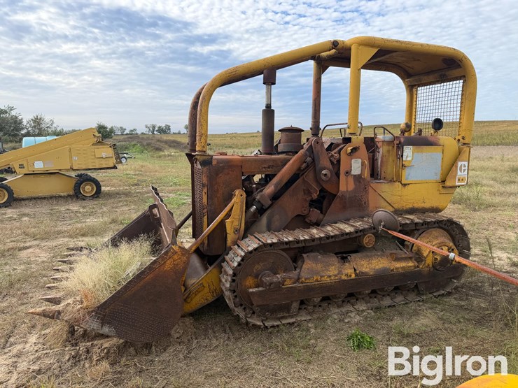 caterpillar-941-image-8