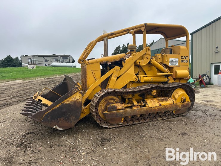 caterpillar-955h-image-1