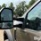 2021-ford-f450-image-13