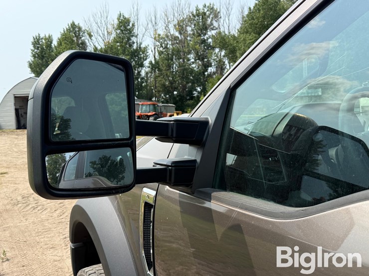 2021-ford-f450-image-13