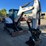 bobcat-e42-image-8