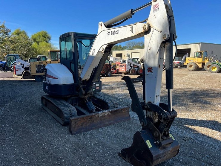 bobcat-e42-image-8