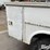 1999-ford-f350-image-18