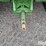 2019-john-deere-6135e-image-19