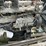 isuzu-power-unit-image-10