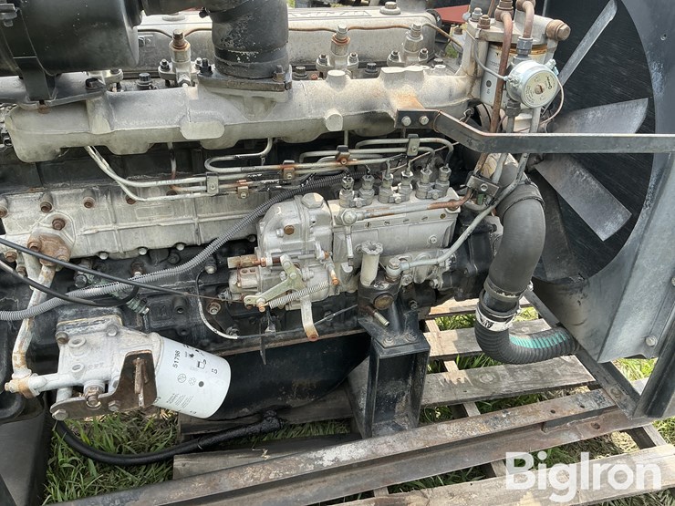 isuzu-power-unit-image-10
