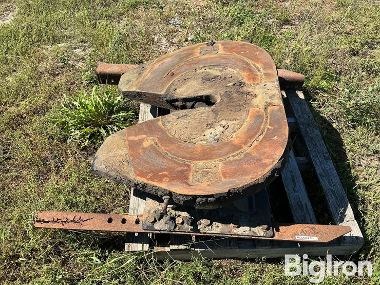jost-5th-wheel-plate-image-9