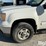 2011-gmc-2500hd-image-13