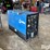 miller-big-blue-500d-image-3