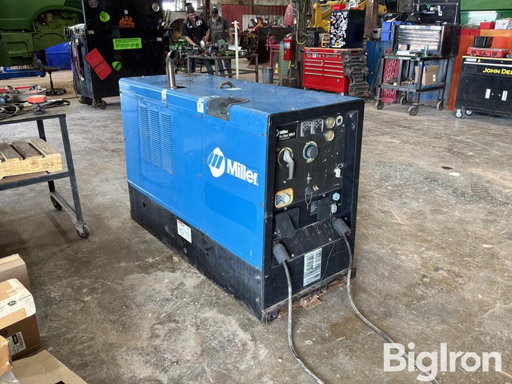 miller-big-blue-500d-image-3