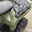 2022-polaris-sportsman-image-12
