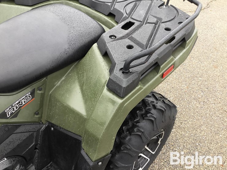 2022-polaris-sportsman-image-12
