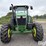 2019-john-deere-6135e-image-2