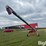 dmc-grain-king-grain-auger-image-5