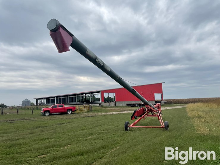dmc-grain-king-grain-auger-image-5