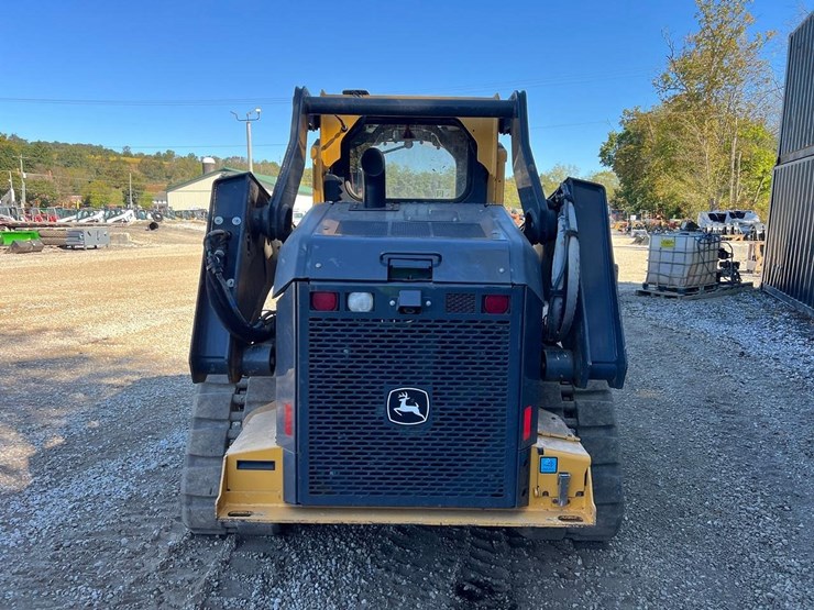 2024-deere-331g-image-5