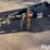 2013-doosan-185-cfm-image-9
