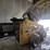 caterpillar-236d-image-4