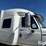 2012-international-prostar-image-20