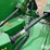 2022-john-deere-fc15m-image-18