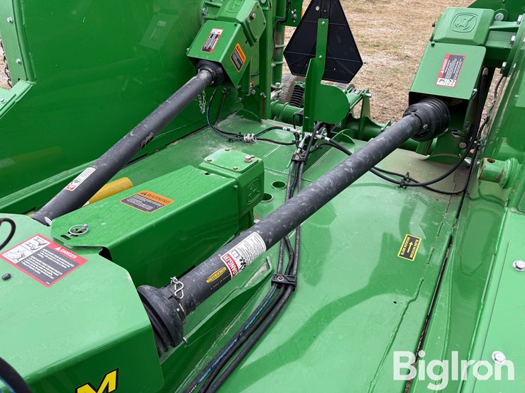 2022-john-deere-fc15m-image-18