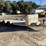 2023-timpte-720-ez-load-image-3