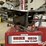 massey-ferguson-730-image-12