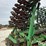 1998-great-plains-3010-image-17
