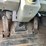 hyundai-hl760-image-74
