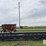agco-8200-image-2