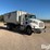 2023-kenworth-t370-image-3