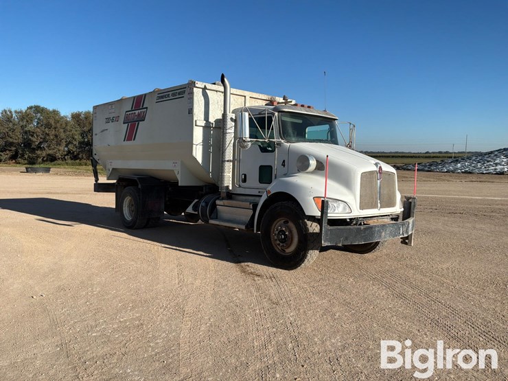 2023-kenworth-t370-image-3