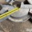 ryobi-10”-sliding-compound-miter-saw-image-12