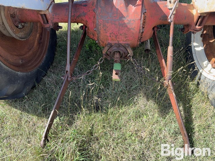 ford-8n-image-9