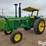 1972-john-deere-4320-image-1