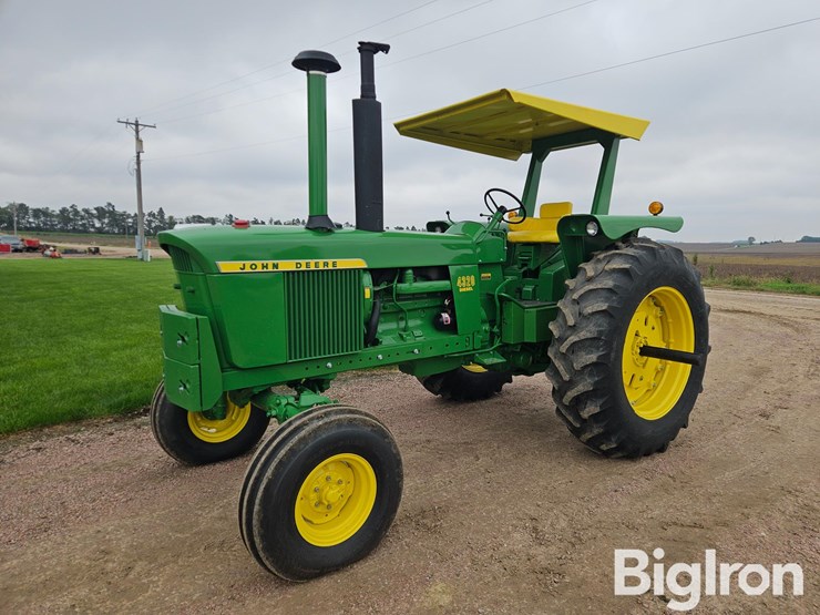 1972-john-deere-4320-image-1