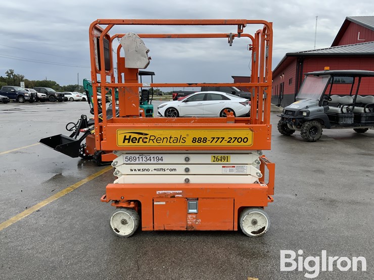 2021-snorkel-s3219e-image-8