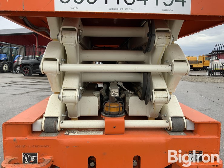 2021-snorkel-s3219e-image-11