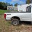 2022-ford-f350-xl-image-1