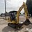 new-holland-ec35-image-3