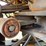 hyundai-hl760-image-40