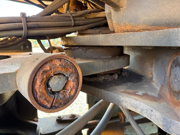 hyundai-hl760-image-40