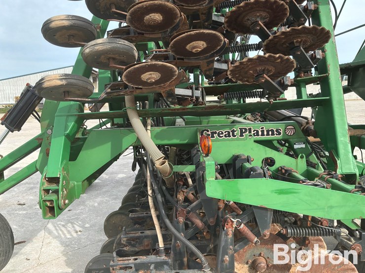 1998-great-plains-3010-image-19